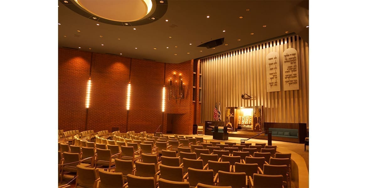 temple-emanuel_0000s_0004_2013-02-06-tebh-008